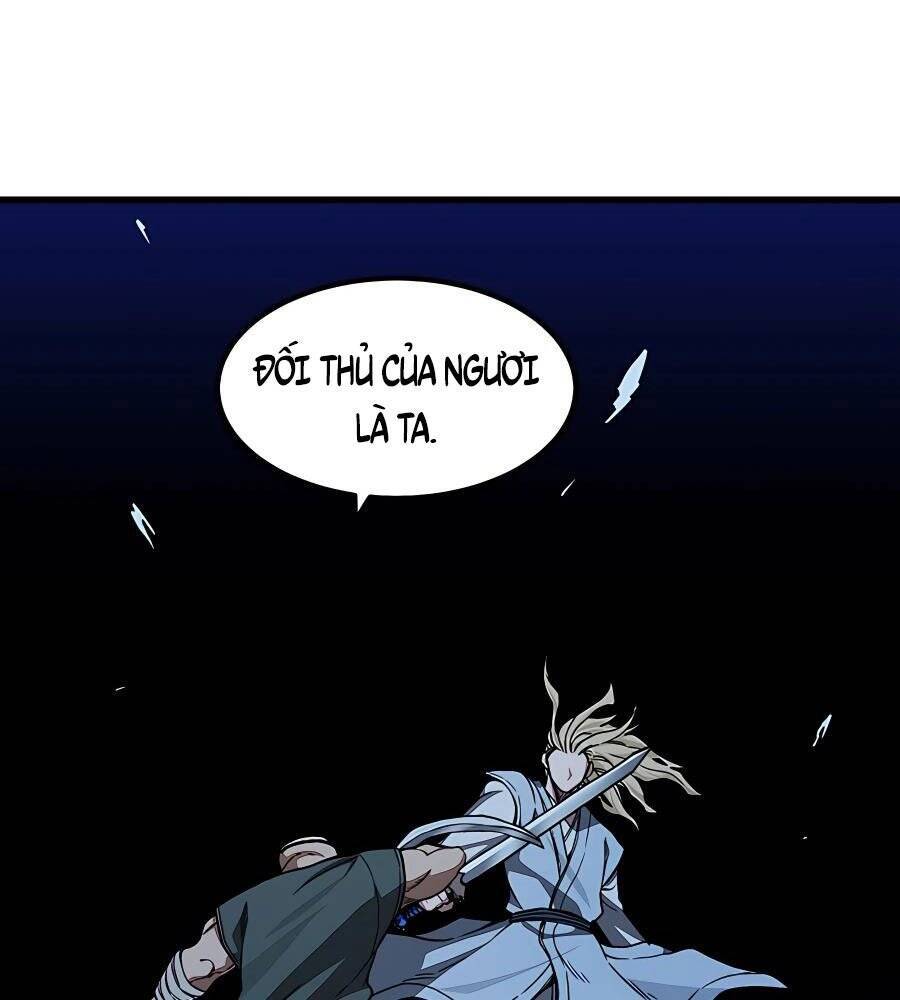 băng y kiếm thần chapter 30 48