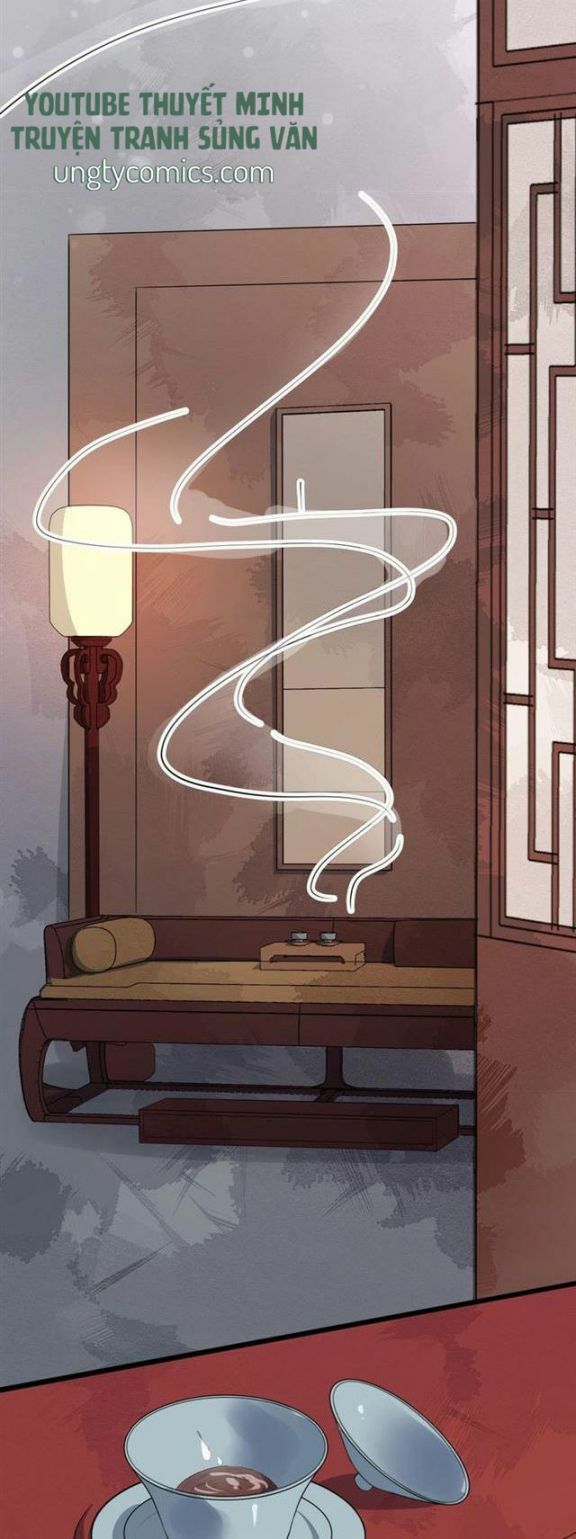 bồng sơn viễn 2 chapter 35 37