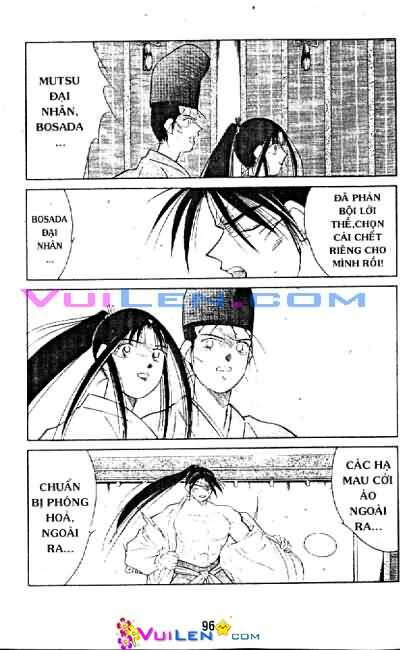truyền nhân atula phần ii chapter 14 97
