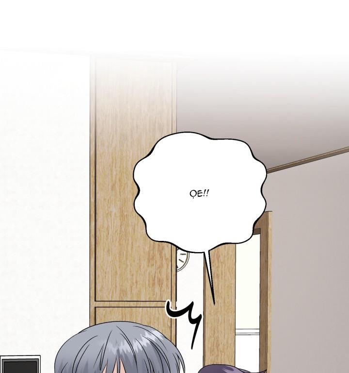 xác suất tình yêu chapter 68 134