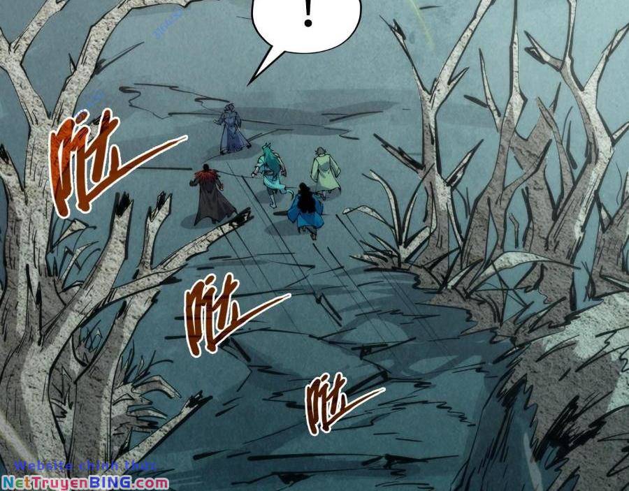 vạn cổ chí tôn chapter 267 97