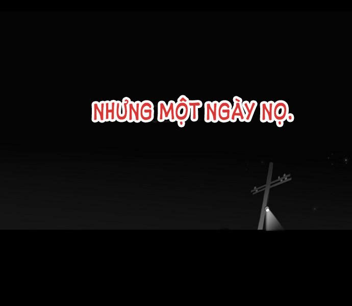 Võ Sĩ Quyền Anh chapter 95 160