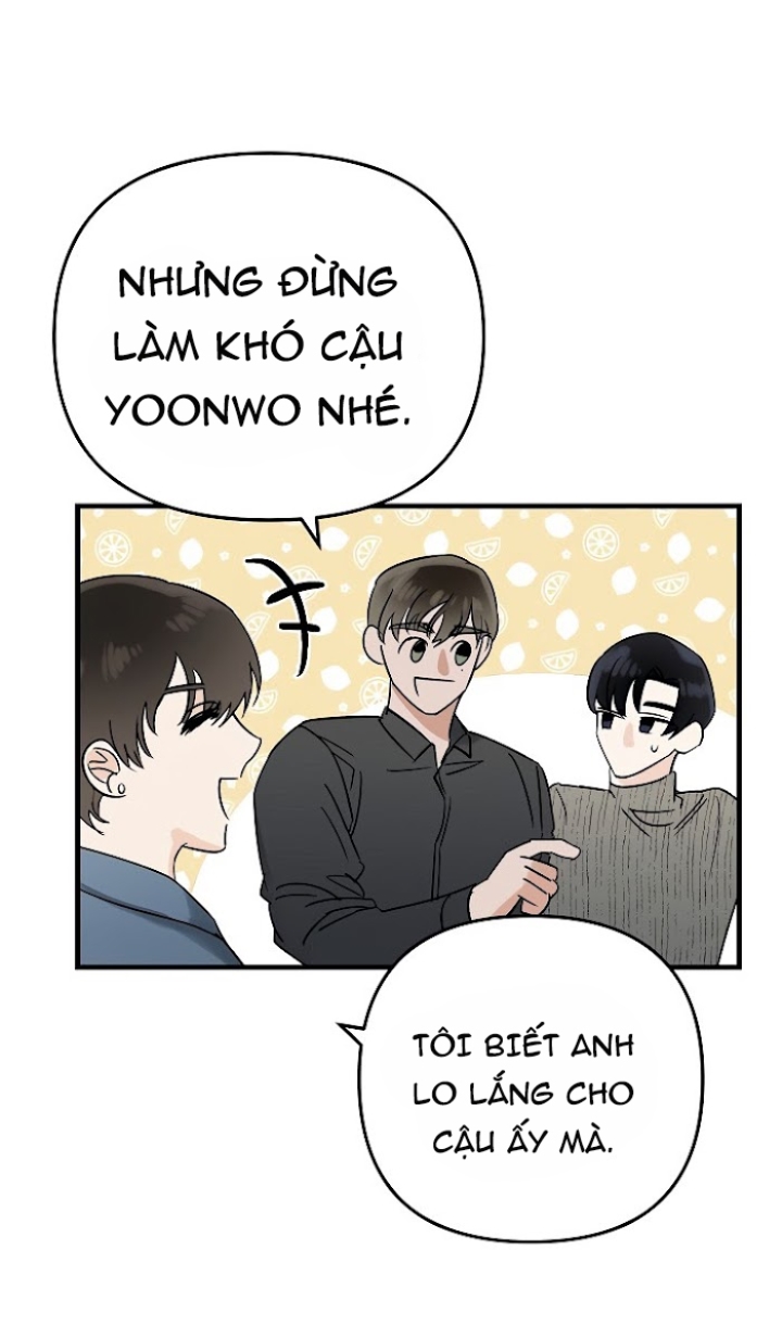 thiên đường chapter 1.2 12