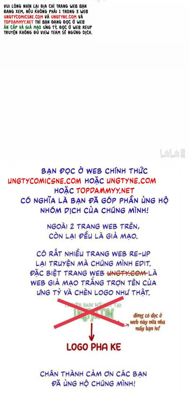 tôi phải làm một kẻ đại xấu xa chapter 161 32