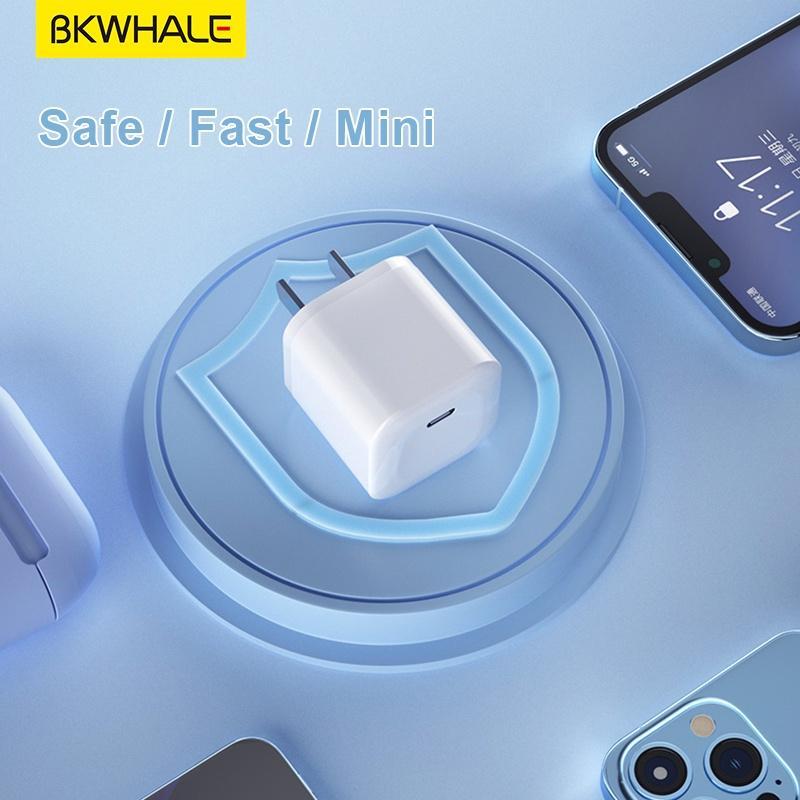 Dây Cáp Sạc Nhanh GaN PD 20w USB C Mini Cho 13 12 11 Pro Max 20w USB Type C 4.0 3.0