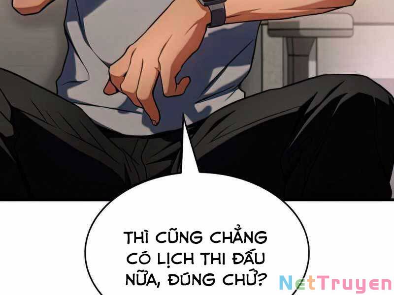 kim giáp đồ long chapter 21 46