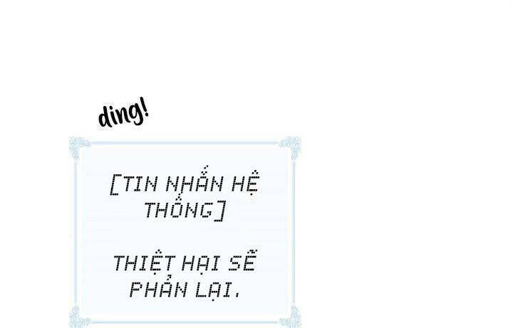 tôi sinh ra để làm người vĩ đại chapter 82 75