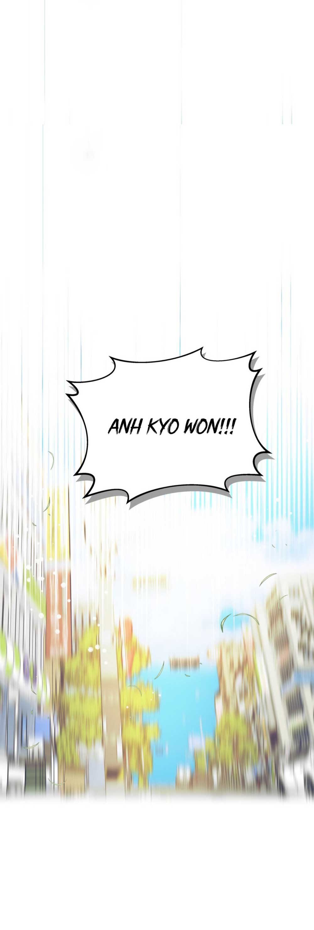 ang ang chapter 31 21