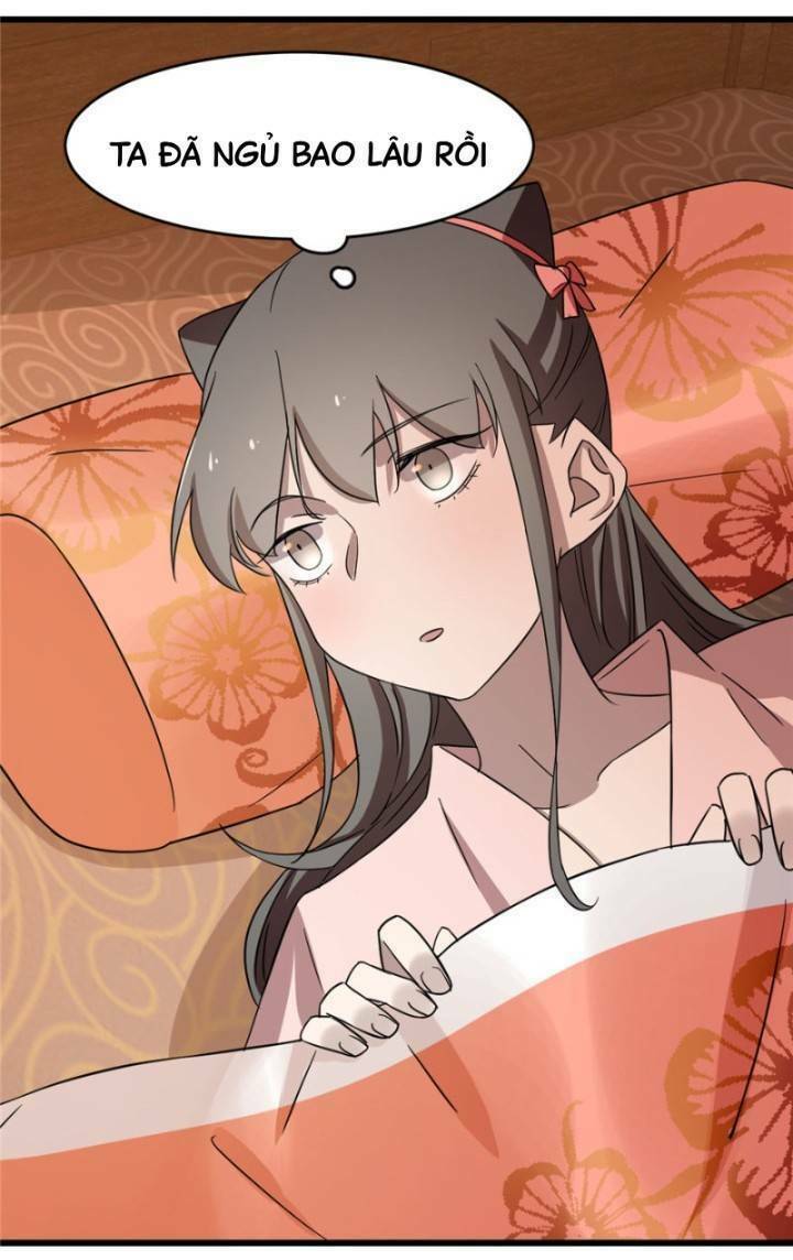 độc bộ thiên hạ: đặc công thần y chapter 129 3