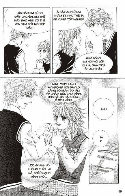 anh,bạn trai và người ấy chapter 1 55