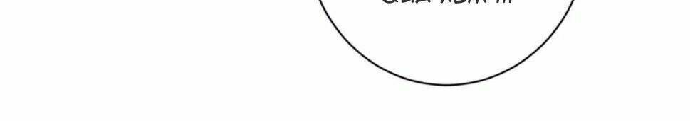 quy tắc mỹ nam chapter 15 18