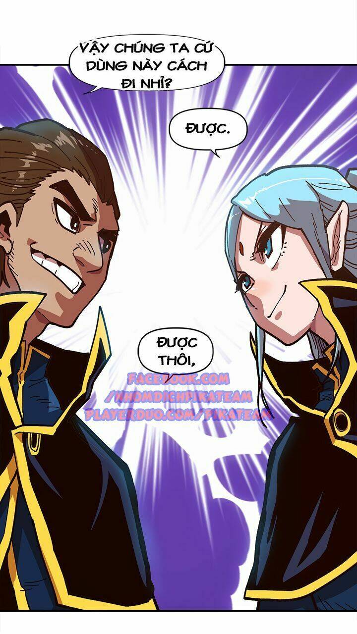 đại lục vô song chapter 11 72