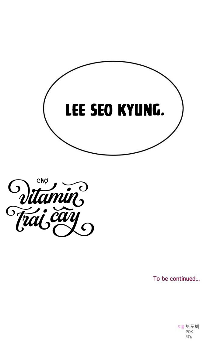 thư ký kam có vấn đề thật rồi! chapter 4 87