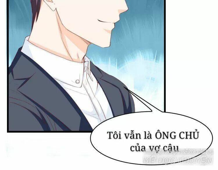 tổng tài đại nhân song mặt kiều thê chapter 21 61