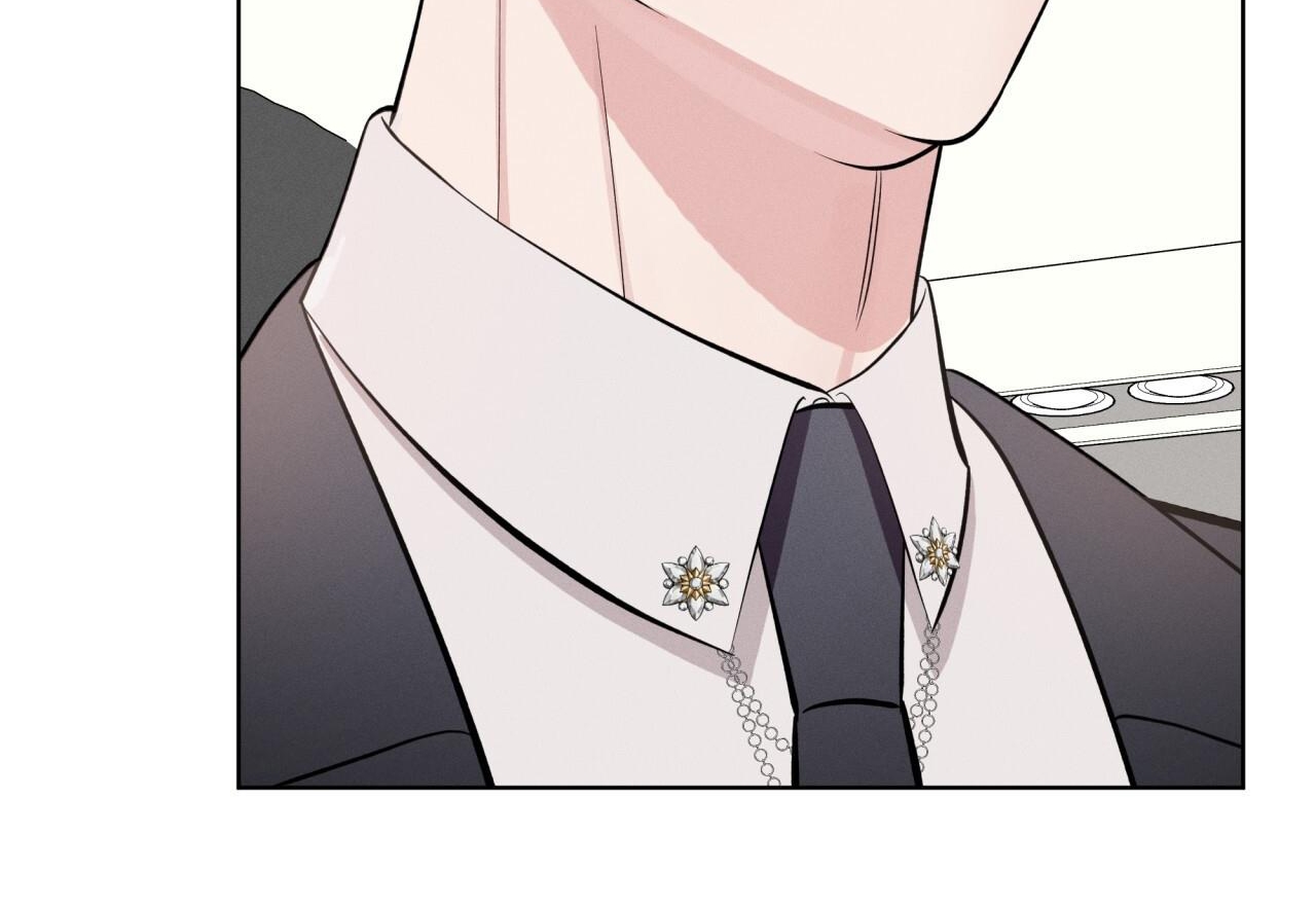 luân đôn trong màn đêm chapter 15 160