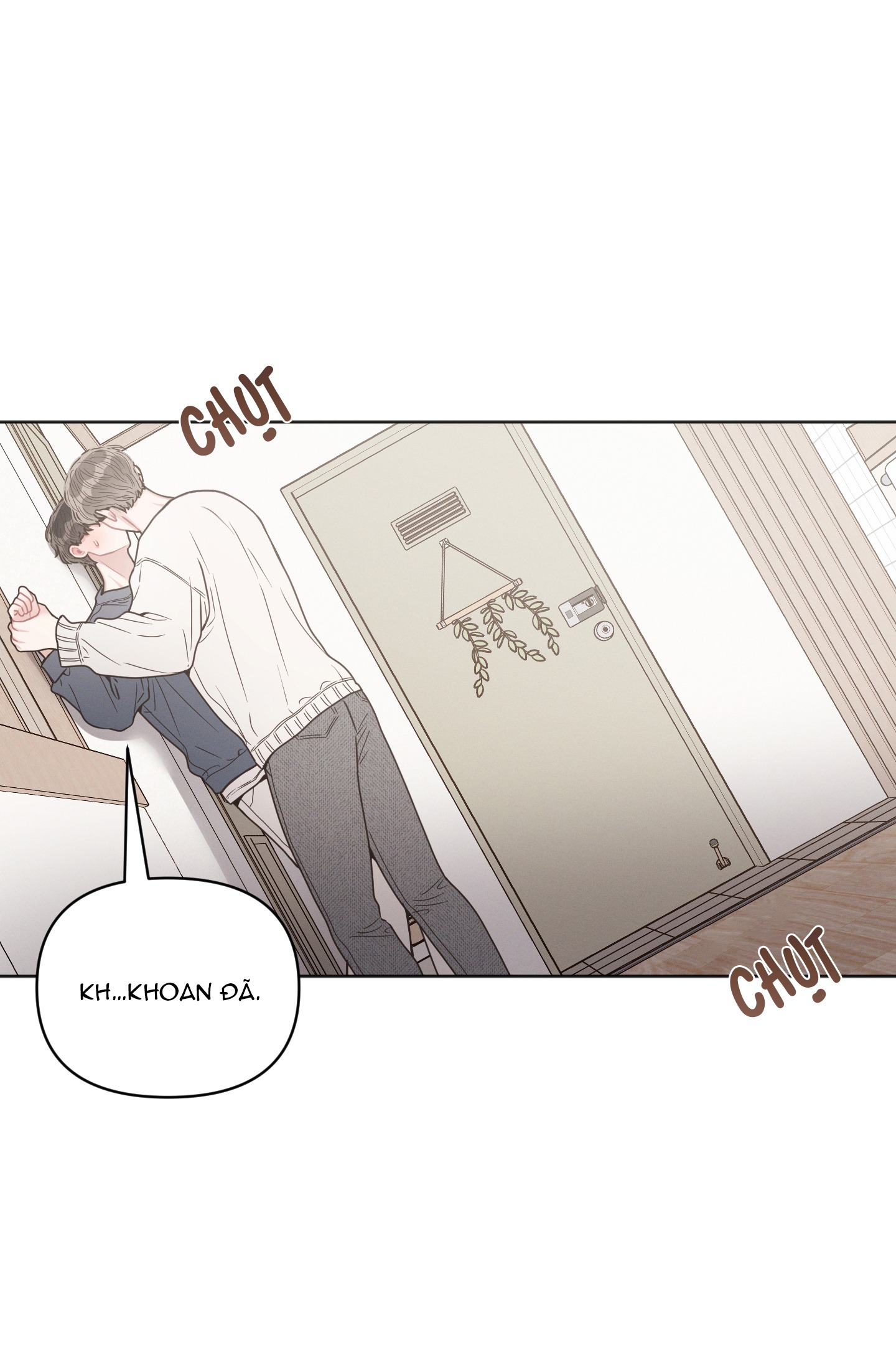 đời tư hàng xóm chapter 19 3