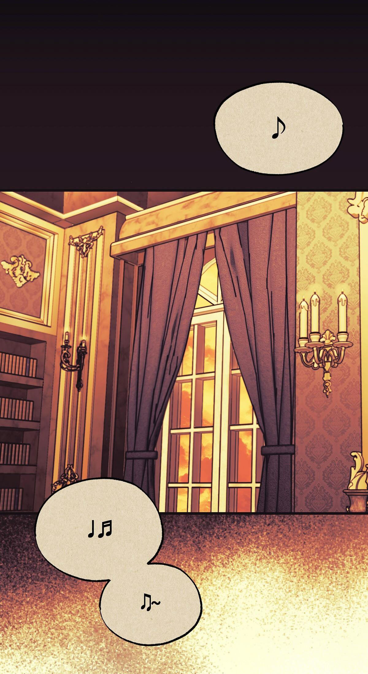 bánh xe của charlotte chapter 12.1 15