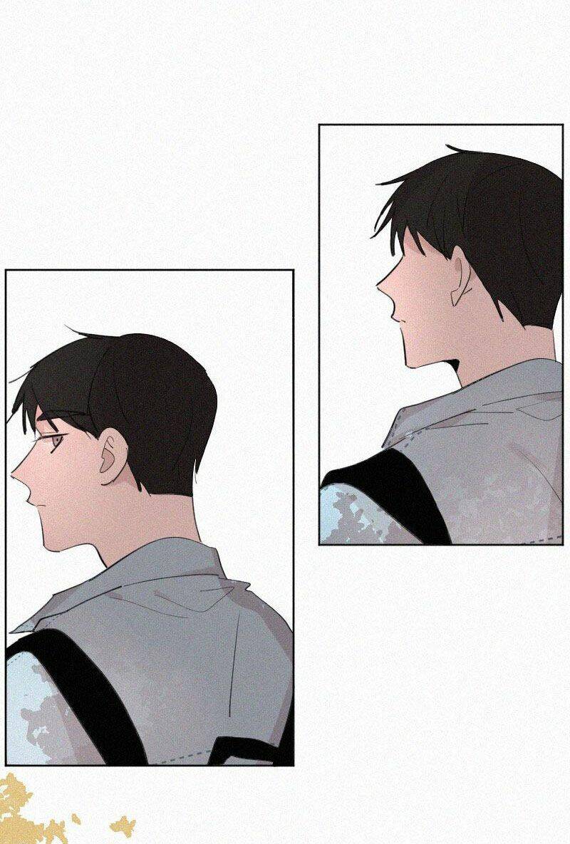 câu chuyện về cậu và tôi chapter 44 4