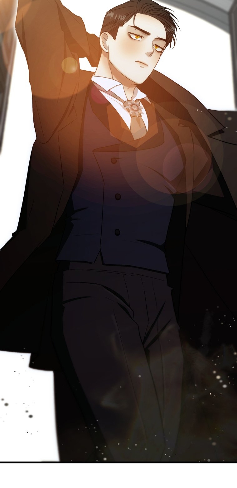 [15+] Khi Tôi Bị Chú Chó Tôi Bỏ Rơi Cắn chapter 23.2 - Trang 19