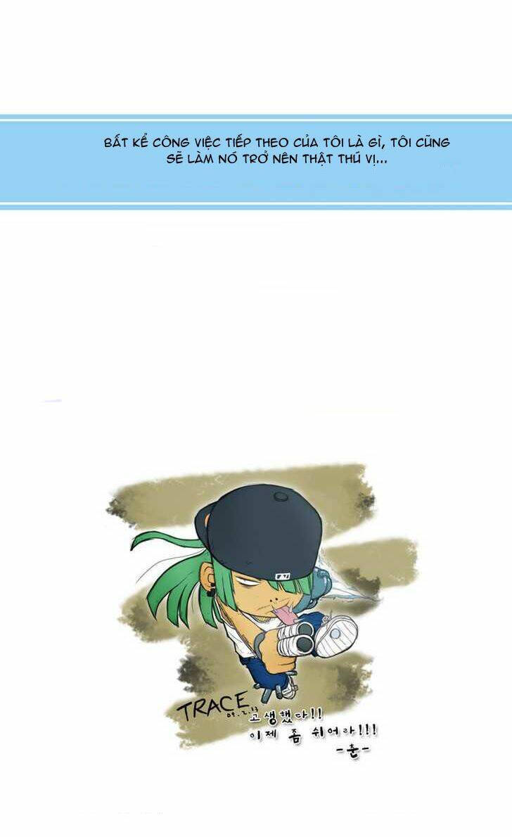 siêu năng chapter 178 5