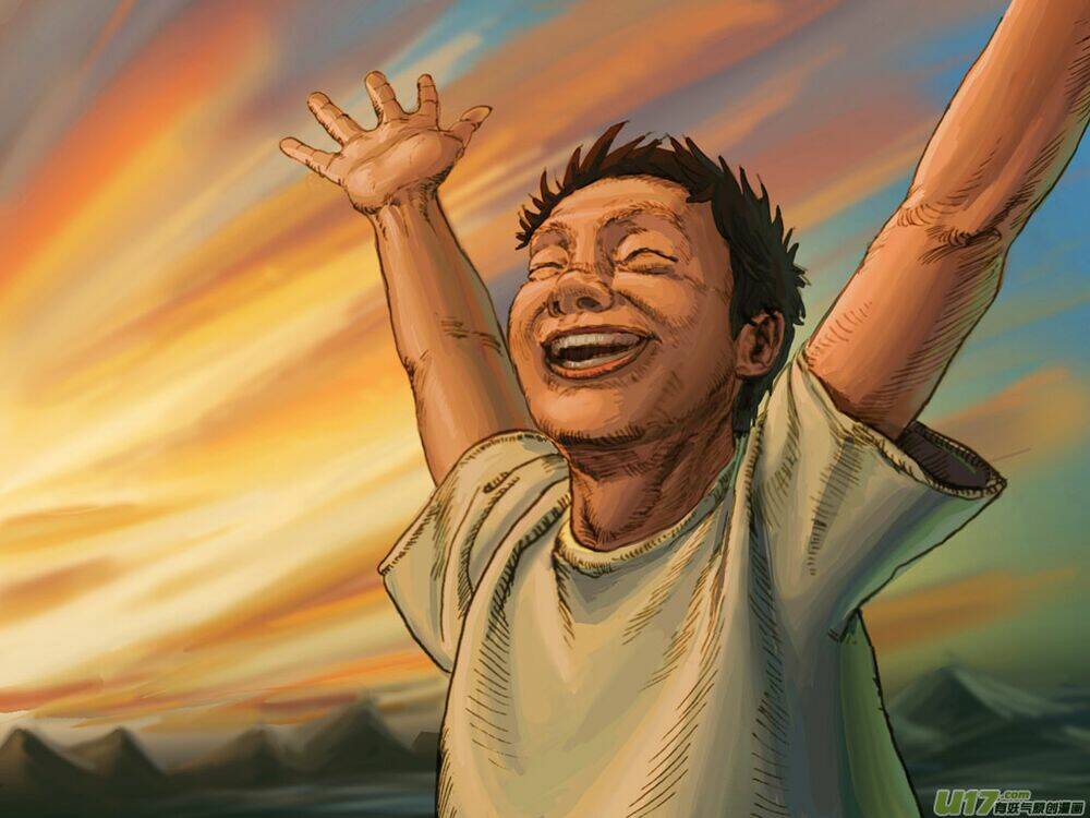 chim yến không về chapter 1 14