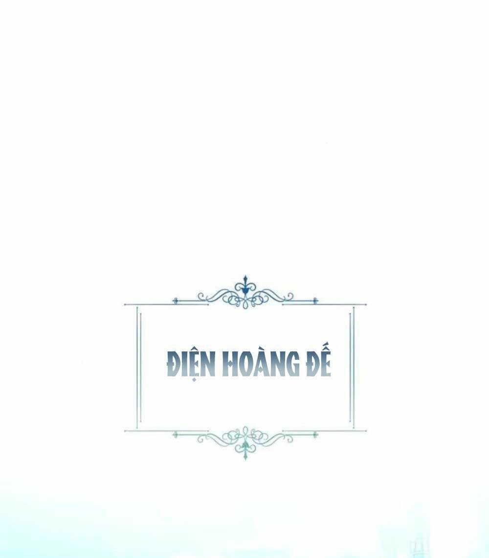 tôi sẽ từ bỏ vị trí hoàng hậu chapter 30 92