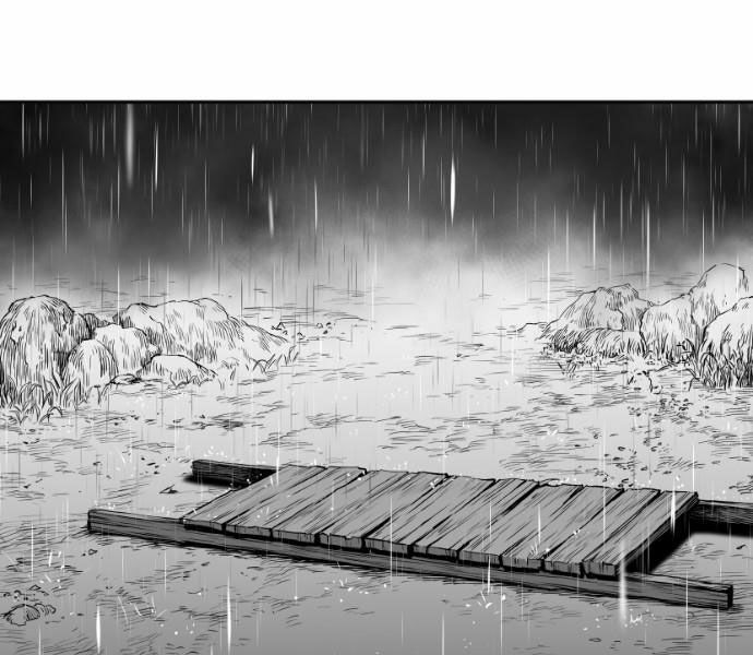 Sát Thủ Anh Vũ Chapter 66 132