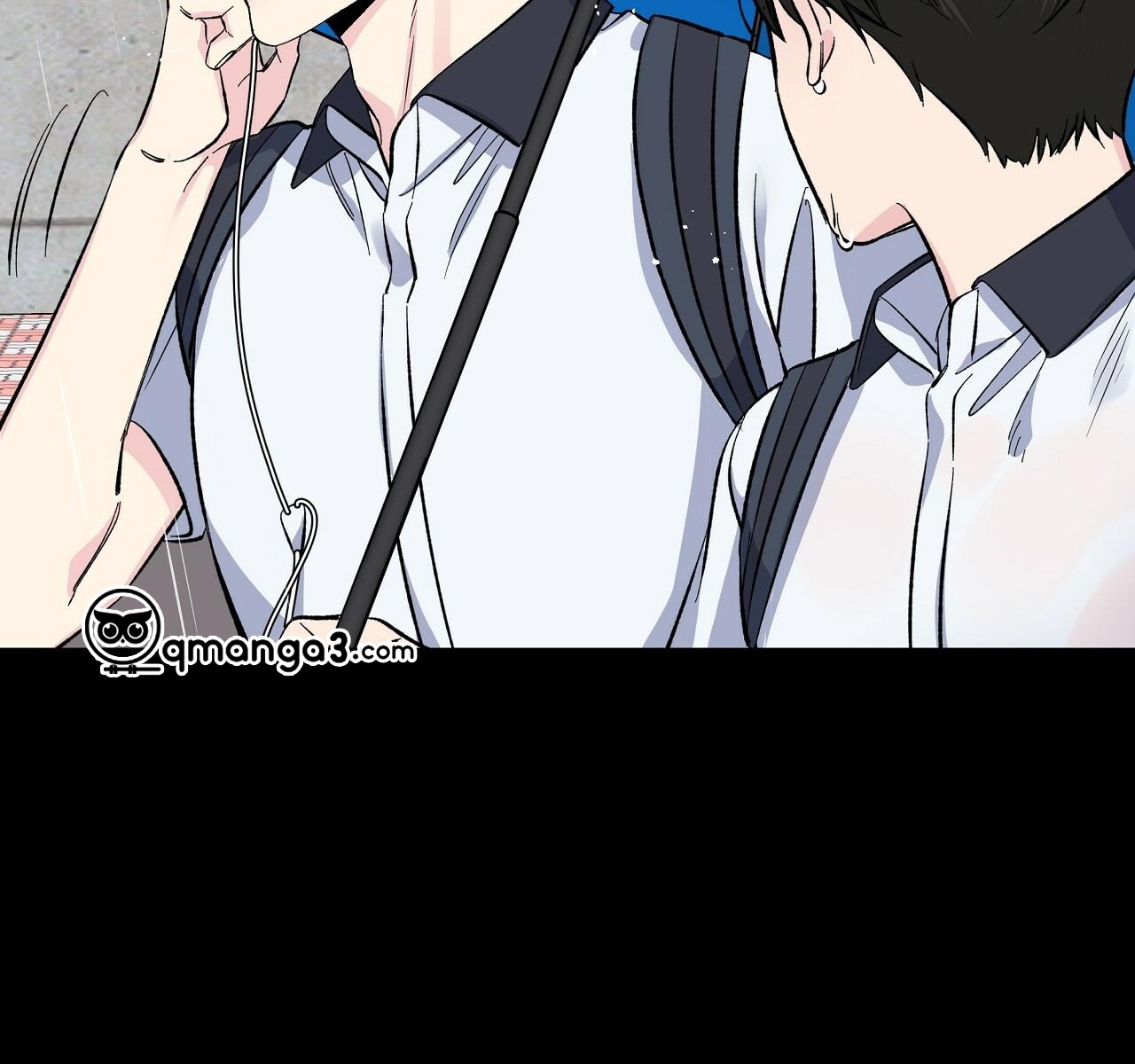 vị ngọt đôi môi chapter 22 10