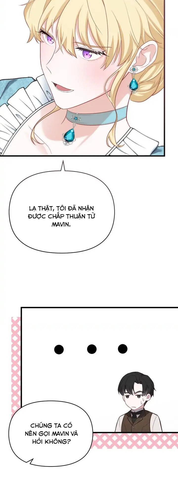 một đêm sâu đậm của adeline chapter 11.1 30