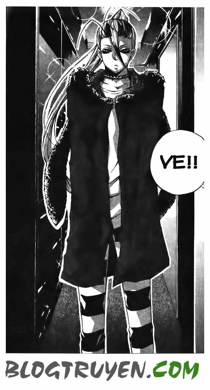 ma vương chapter 65 6