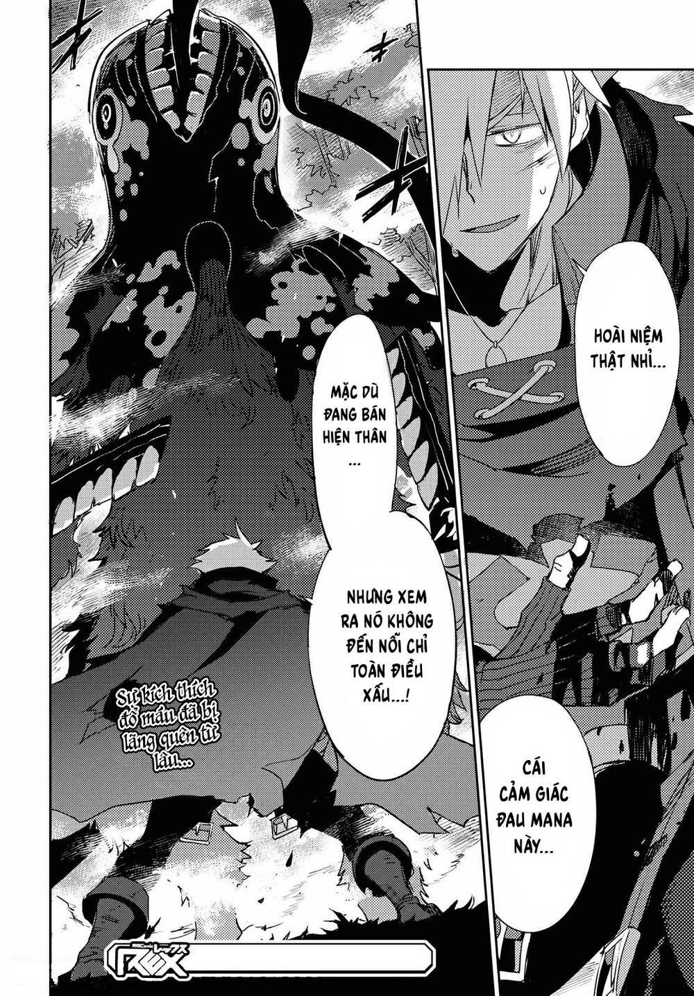 fate/grand order: epic of remnant - salem chapter 21 24