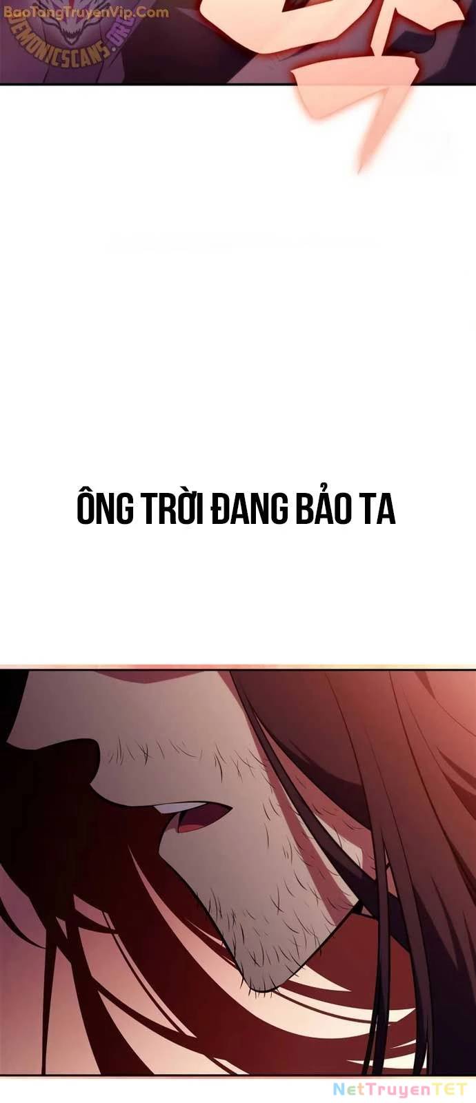 Người Chơi Mới Cấp Tối Đa chapter 191 65