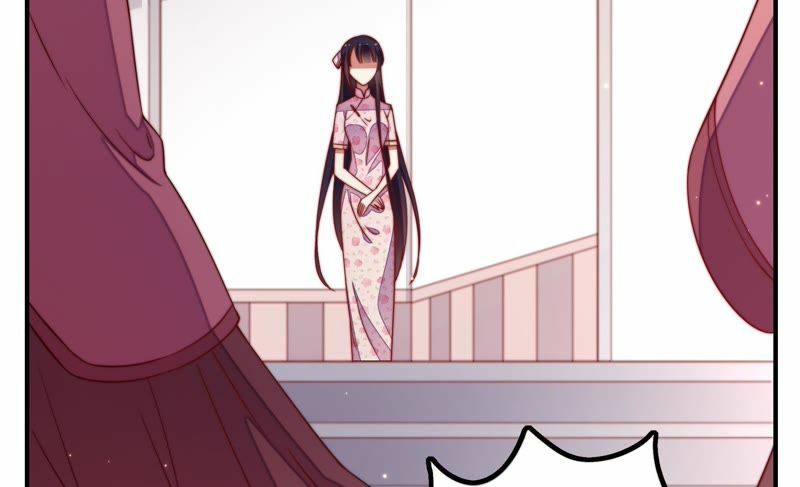 ngày nào thiếu soái cũng ghen chapter 29 18