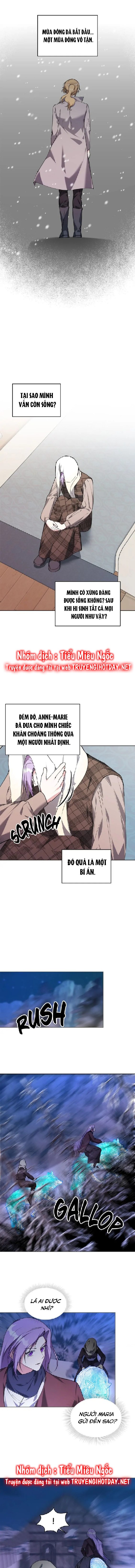 hãy nghe lời của tôi chapter 74 6