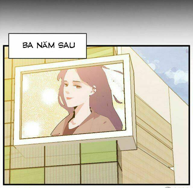 khốn ái tù lung chapter 45 36