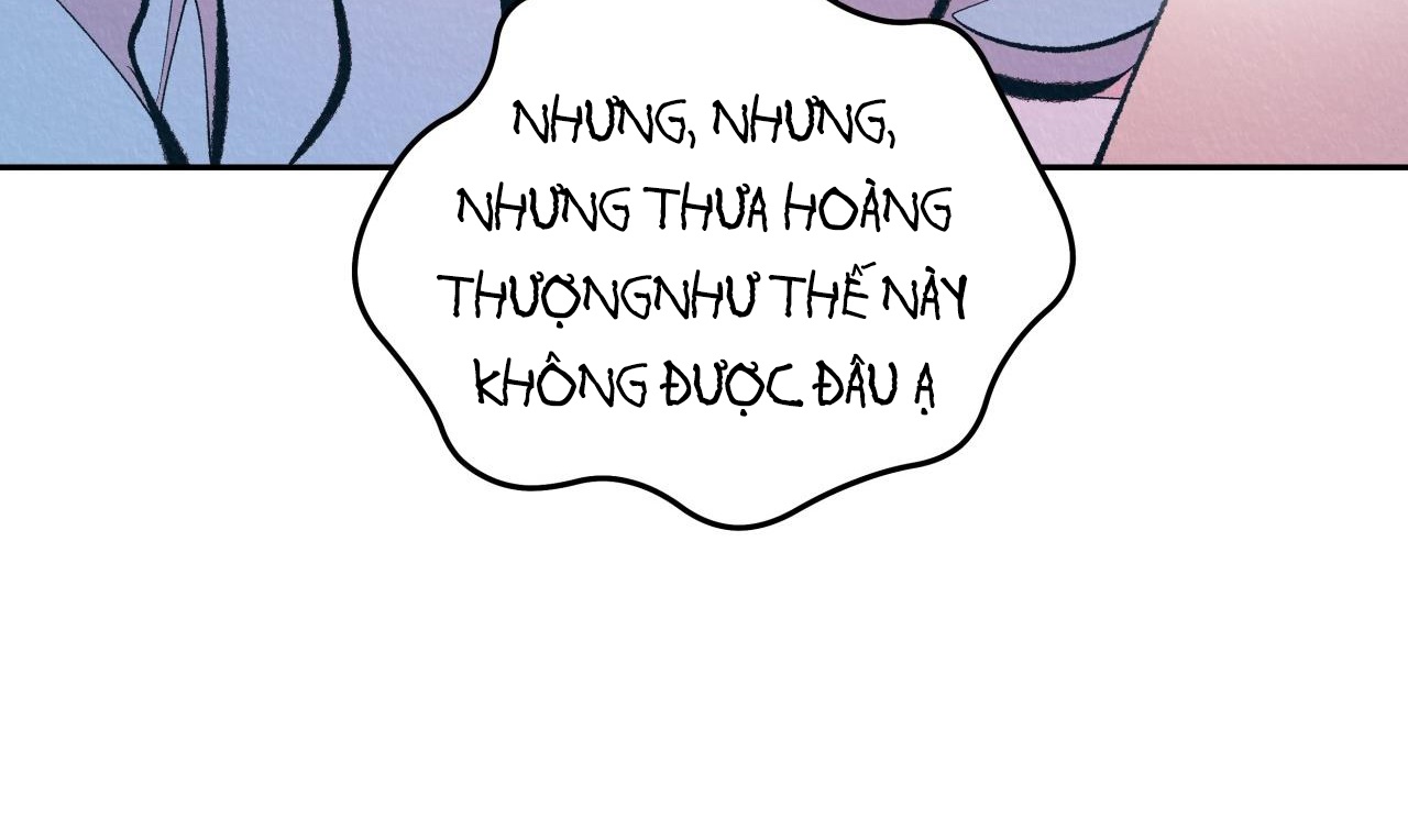 vô liêm sỉ chapter 3 61