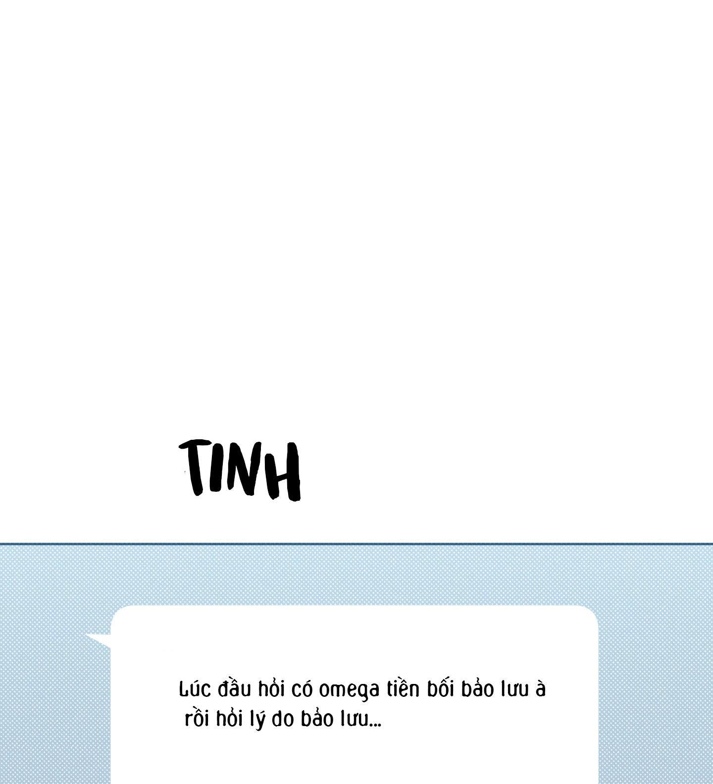 tháng 12 chapter 10 19