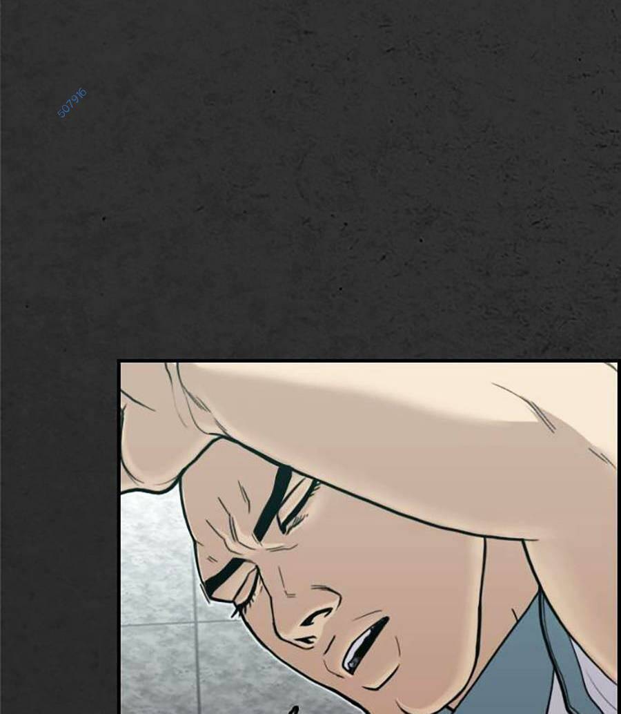 đi ngủ cùng ma chapter 7 53