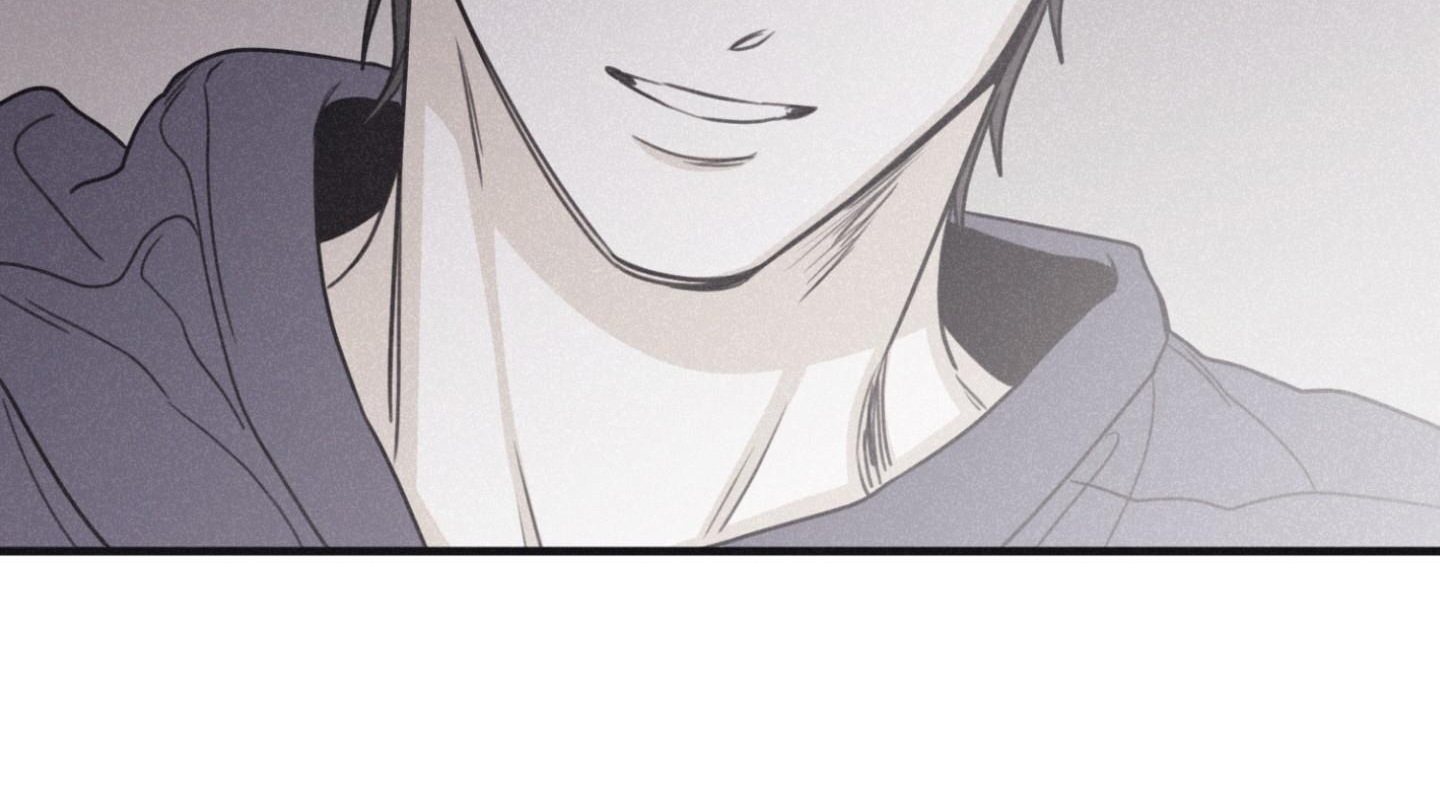 chiếu tướng chapter 95 3