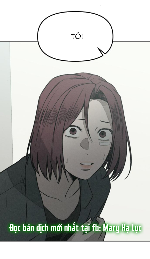 vì tôi đã giết người chapter 3.2 38