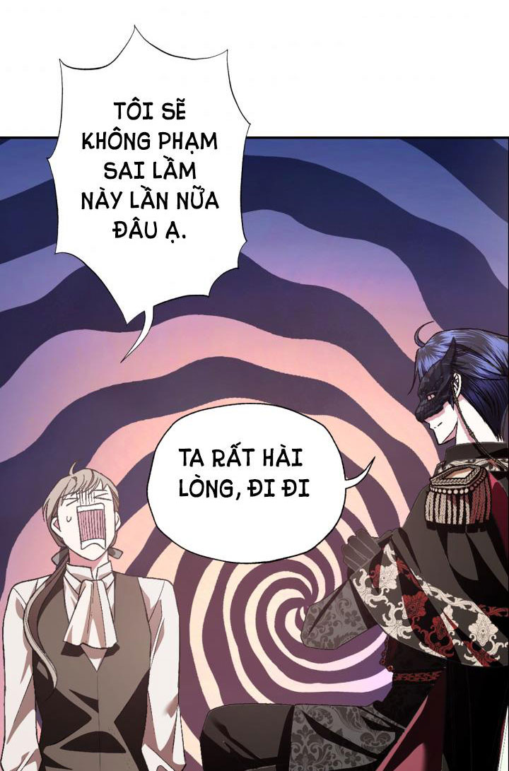 cha à, con không muốn kết hôn đâu chapter 70 86