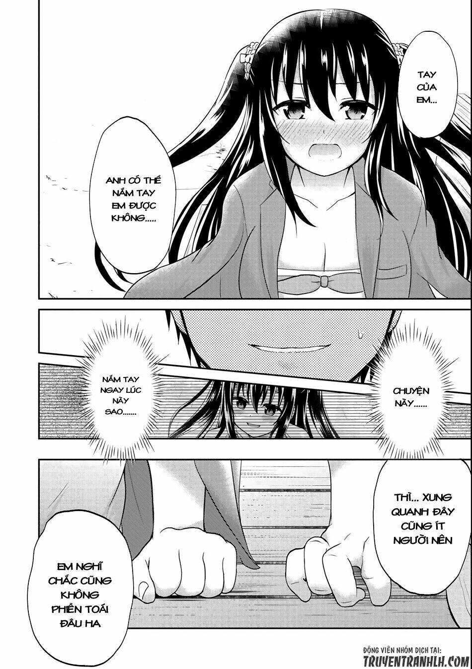 29 to jk chapter 6 36