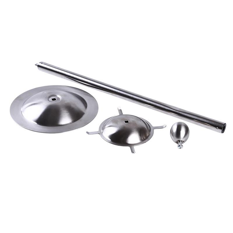 Đồng Hồ Nam Dây Thép Không Gỉ Nấu Ăn Nhà Bếp Tiện Dụng Gác Quay Thoát Đồ Dùng Nhà Bếp Đứng Có Giá Để Đồ Nhà Bếp Phụ Kiện