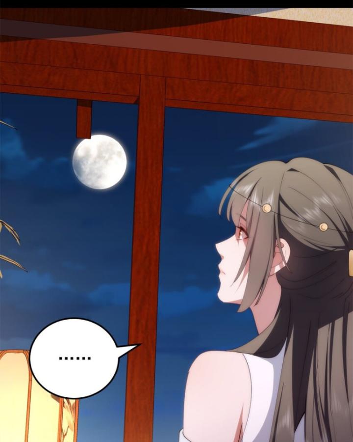 nữ chính chạy từ trong sách ra thì phải làm sao chapter 95 45