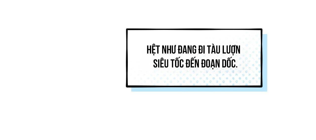 say tình [bl] chapter 73 9