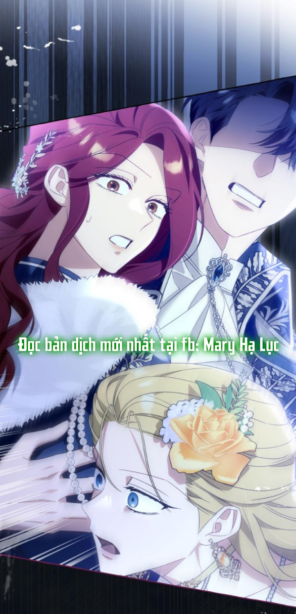 tôi tưởng đó chỉ là tiểu thuyết trọng sinh bình thường chapter 95.1 39