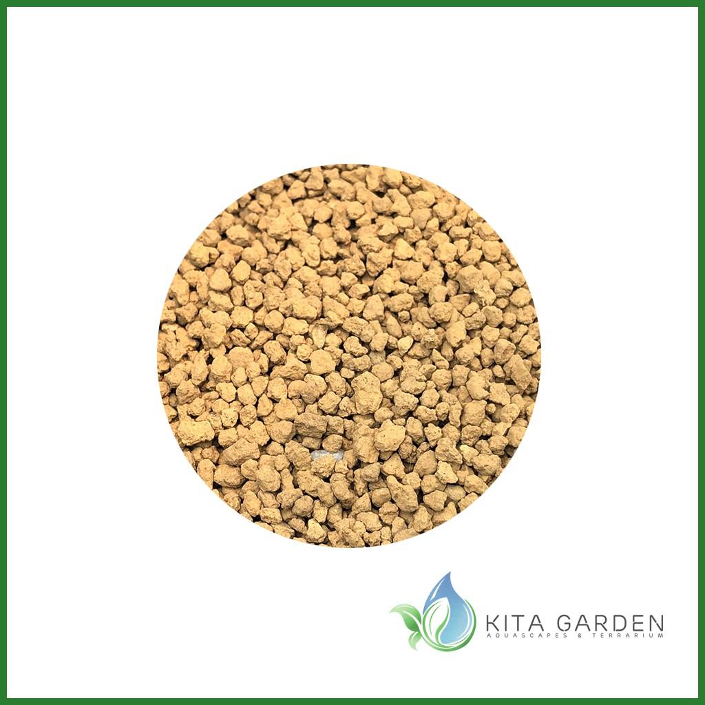 ĐẤT NỀN AKADAMA RYUSEN - bao 14L
