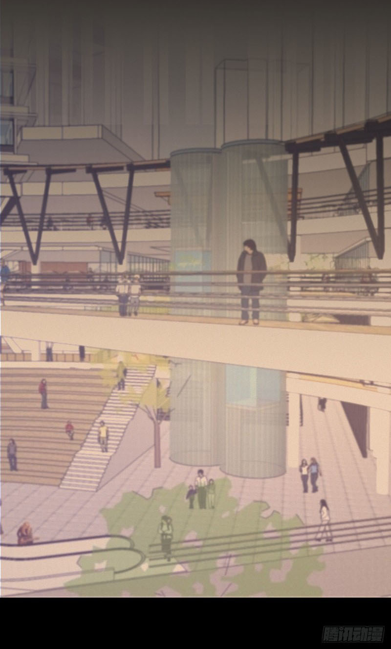 tôi, siêu có tiền chapter 79 12