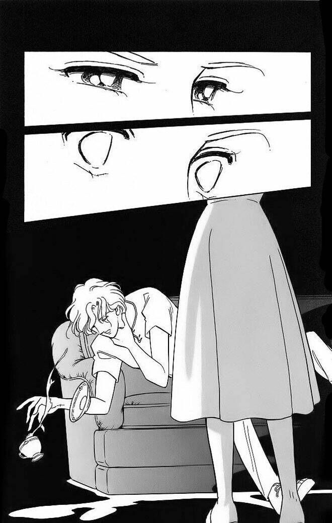 kiri no mori hotel chapter 1 62