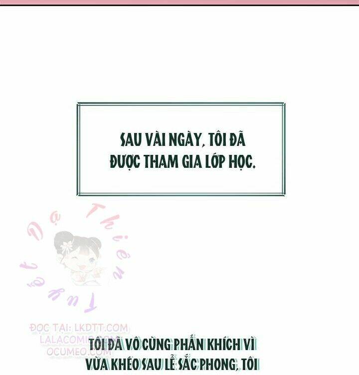 công chúa huỷ diệt chapter 11 97